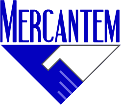Mercantem logo